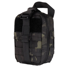 Load image into Gallery viewer, RIP AWAY EMT LITE