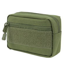 Load image into Gallery viewer, Condor COMPACT UTILITY POUCH
