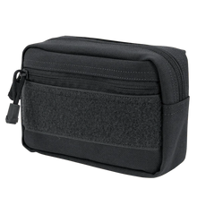Load image into Gallery viewer, Condor COMPACT UTILITY POUCH