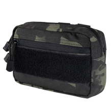 Load image into Gallery viewer, Condor COMPACT UTILITY POUCH