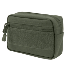Load image into Gallery viewer, Condor COMPACT UTILITY POUCH