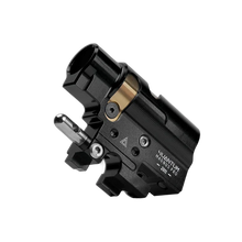 Load image into Gallery viewer, 4UANTUM MAGNUS PRO 2011 PRECISION TDC HOP UP CHAMBER (Hi-Capa/1911)