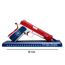 Load image into Gallery viewer, GoatGuns 1911 Model - USA