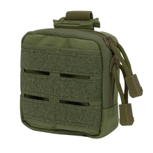 Load image into Gallery viewer, Dip Pouch