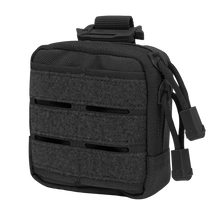 Load image into Gallery viewer, Dip Pouch