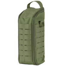 Load image into Gallery viewer, FIELD POUCH