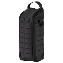 Load image into Gallery viewer, FIELD POUCH