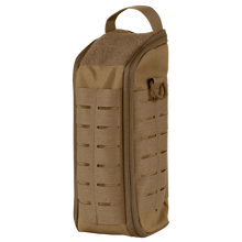 Load image into Gallery viewer, FIELD POUCH