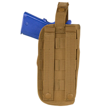 Load image into Gallery viewer, Condor VT HOLSTER - LEFT HAND