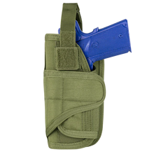 Load image into Gallery viewer, Condor VT HOLSTER - LEFT HAND