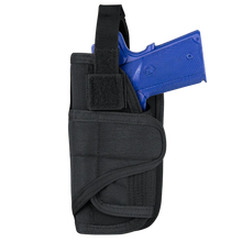 Load image into Gallery viewer, Condor VT HOLSTER - LEFT HAND