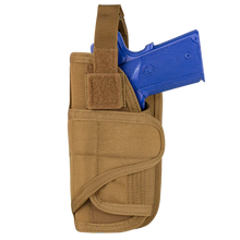 Load image into Gallery viewer, Condor VT HOLSTER - LEFT HAND