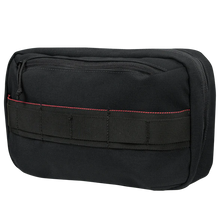 Load image into Gallery viewer, Condor TECH POUCH