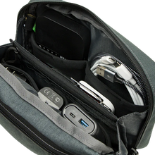 Load image into Gallery viewer, Condor TECH POUCH