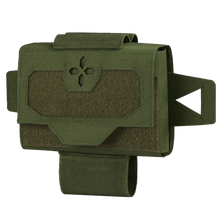 Load image into Gallery viewer, Condor MICRO TK POUCH GEN II