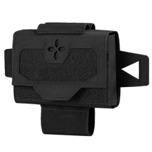 Load image into Gallery viewer, Condor MICRO TK POUCH GEN II