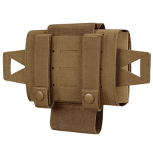 Load image into Gallery viewer, Condor MICRO TK POUCH GEN II