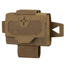 Load image into Gallery viewer, Condor MICRO TK POUCH GEN II