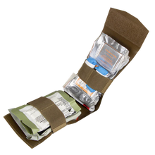 Load image into Gallery viewer, Condor MICRO TK POUCH GEN II