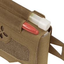 Load image into Gallery viewer, Condor MICRO TK POUCH GEN II