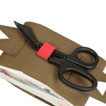 Load image into Gallery viewer, Condor MICRO TK POUCH GEN II