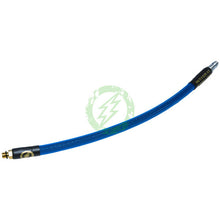 Load image into Gallery viewer, Amped Integral Grip Line Standard Weave | IGL HPA Grip Line  -- PolarStar F1 / F2 / JACK 1.1 / Redline N7