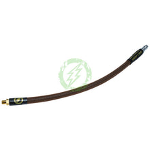 Load image into Gallery viewer, Amped Integral Grip Line Standard Weave | IGL HPA Grip Line  -- KYTHERA