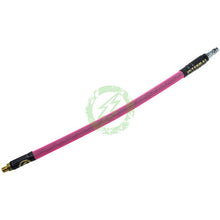 Load image into Gallery viewer, Amped Integral Grip Line Standard Weave | IGL HPA Grip Line  -- PolarStar F1 / F2 / JACK 1.1 / Redline N7