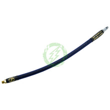 Load image into Gallery viewer, Amped Integral Grip Line Standard Weave | IGL HPA Grip Line  -- PolarStar F1 / F2 / JACK 1.1 / Redline N7