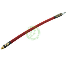 Load image into Gallery viewer, Amped Integral Grip Line Standard Weave | IGL HPA Grip Line  -- PolarStar F1 / F2 / JACK 1.1 / Redline N7