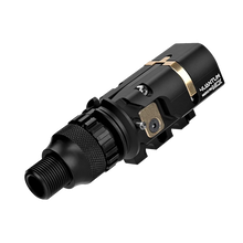 Load image into Gallery viewer, 4UANTUM Magnus Pro MCX Hop up Chamber(APFG MCX)