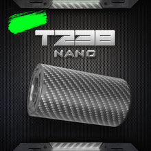 Load image into Gallery viewer, T238 NANO Tracer Unit