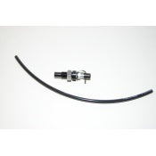 Load image into Gallery viewer, Redline Grip Connect