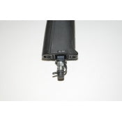 Load image into Gallery viewer, Redline Grip Connect