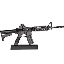 Load image into Gallery viewer, GoatGuns   AR15 Model - Black