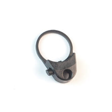 Load image into Gallery viewer, WOLVERINE   Battery Grip for MTW  + FRAC(fixed) rear airline connector)