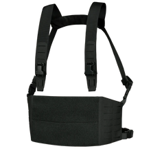 Load image into Gallery viewer, CONDOR LCS VAS HARNESS KIT