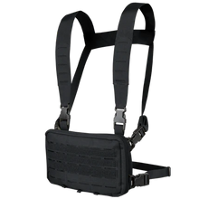 Load image into Gallery viewer, CONDOR STOWAWAY CHEST RIG