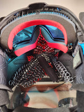 Load image into Gallery viewer, EXFOG   Universal Magnetic Goggle Adapters (set of 2)