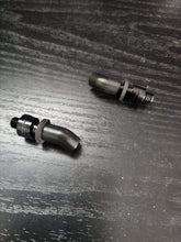 Load image into Gallery viewer, EXFOG   Universal Magnetic Goggle Adapters (set of 2)