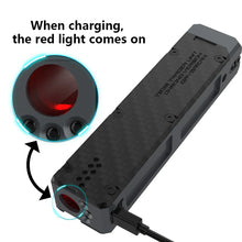 Load image into Gallery viewer, T238 Tracer Unit Chronograph Daybreak