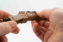 Load image into Gallery viewer, Goatguns FN® MK 13 Grenade Launcher Model