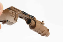 Load image into Gallery viewer, Goatguns FN® MK 13 Grenade Launcher Model