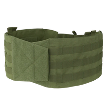 Load image into Gallery viewer, VAS Modular Cummerbund (2PCS/PACK) L/XL