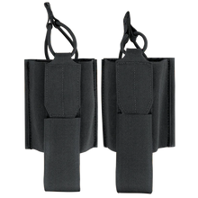 Load image into Gallery viewer, Condor VAS WING POUCH (set of 2 L and R)