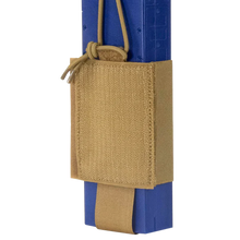 Load image into Gallery viewer, Condor VAS WING POUCH (set of 2 L and R)