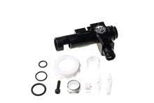 Load image into Gallery viewer, Retro Arms  CNC Hop Up Chamber AR15 UNI