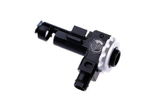 Load image into Gallery viewer, Retro Arms  CNC Hop Up Chamber AR15 UNI