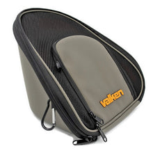 Load image into Gallery viewer, Valken Goggle Case   -  orange (Copy)