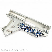 Load image into Gallery viewer, JeffTron Leviathan - EVO3